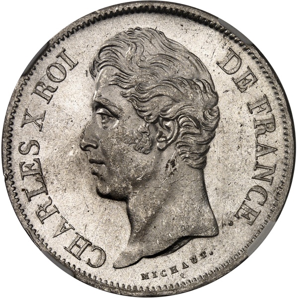 Lot 656