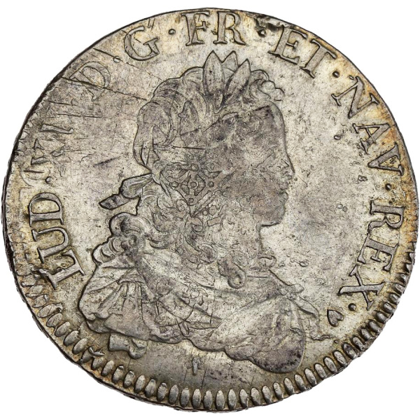 Lot 657