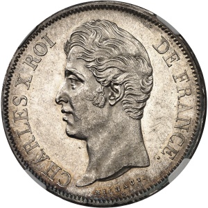 Lot 657