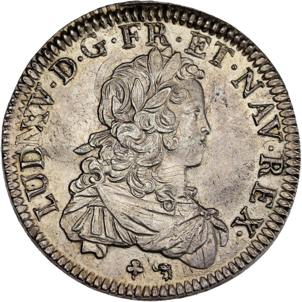 Lot 658