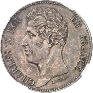Lot 658