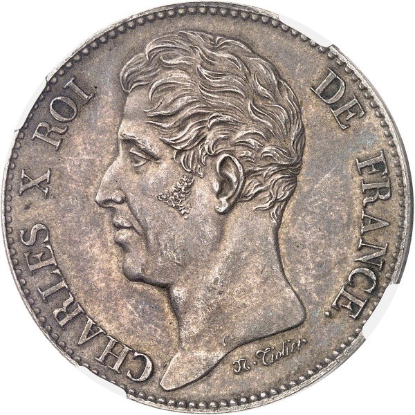 Lot 658
