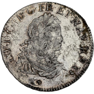 Lot 659