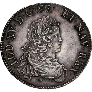 Lot 660