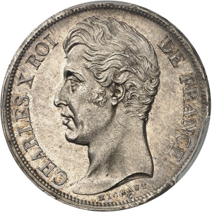 Lot 660