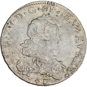 Lot 661