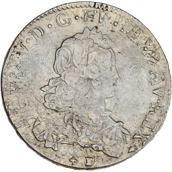 Lot 661