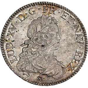 Lot 662