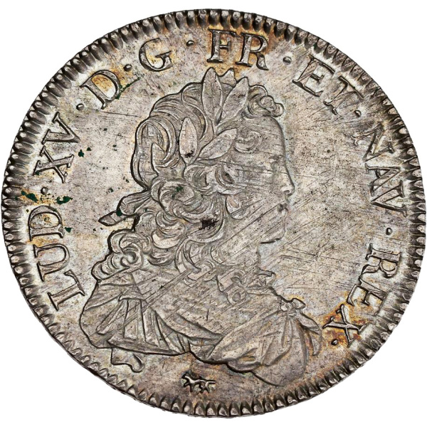 Lot 662