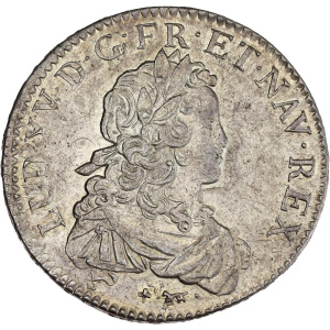 Lot 663