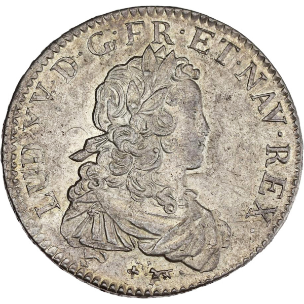 Lot 663
