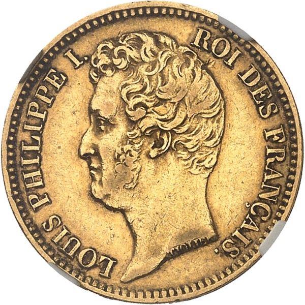 Lot 663