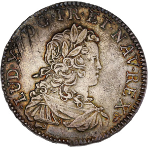 Lot 664