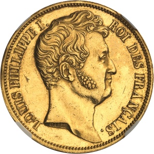 Lot 664