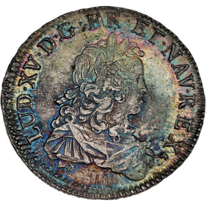 Lot 665