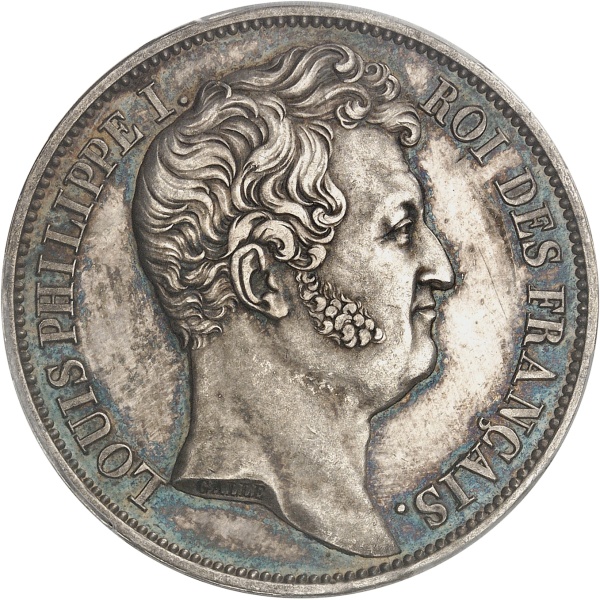 Lot 665