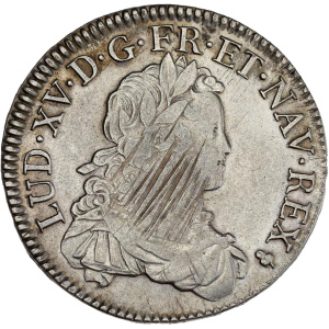Lot 668