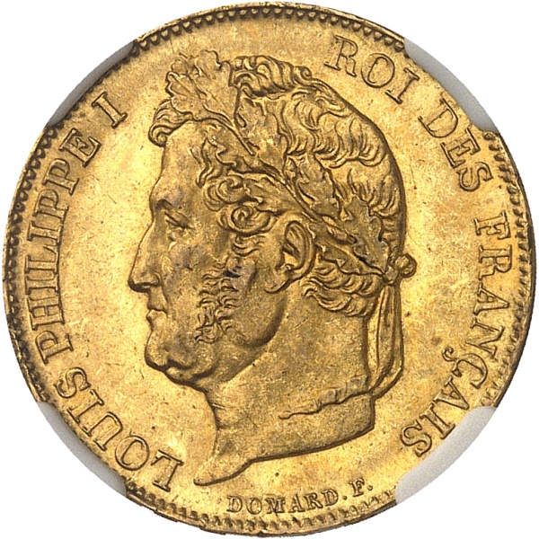 Lot 668