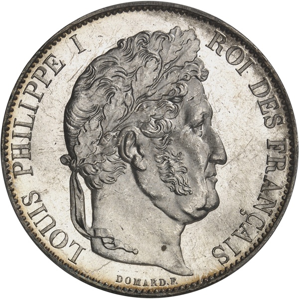 Lot 669