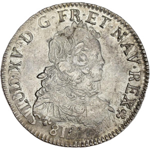 Lot 670