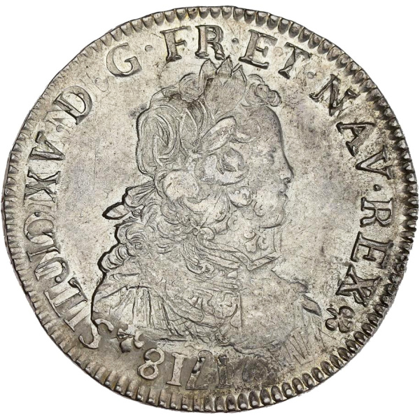 Lot 670