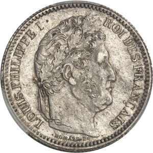 Lot 670
