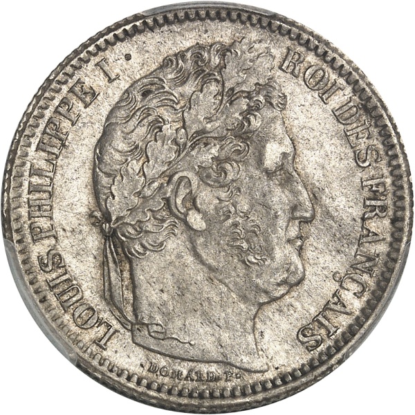 Lot 670