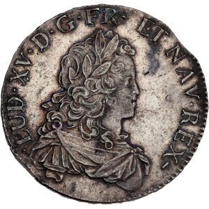 Lot 671