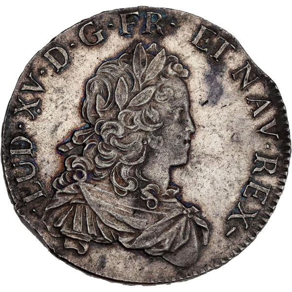 Lot 671