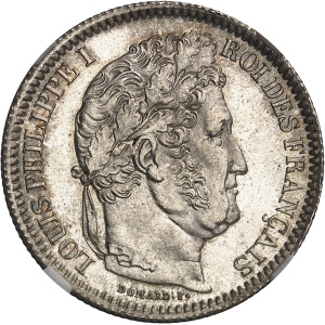 Lot 671