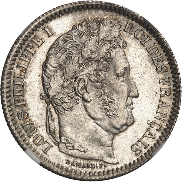 Lot 671