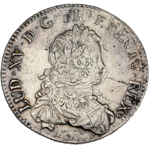 Lot 672