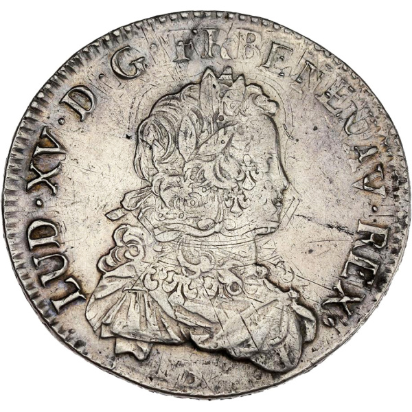 Lot 672