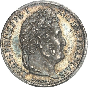 Lot 672
