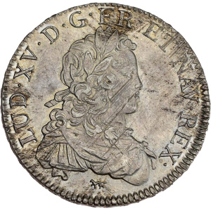 Lot 673