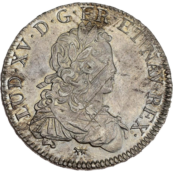 Lot 673