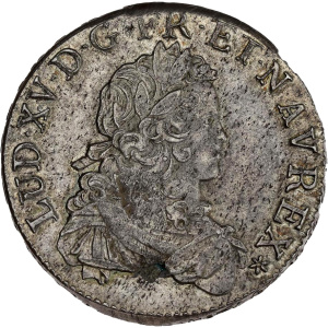 Lot 674