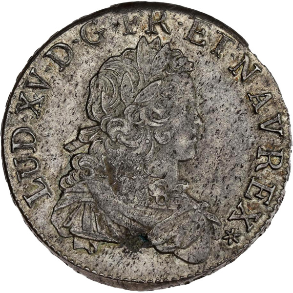 Lot 674