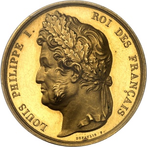Lot 674