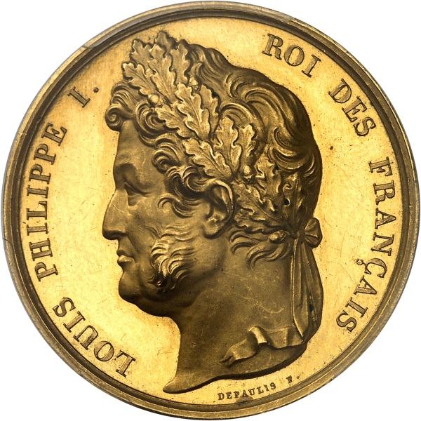 Lot 674