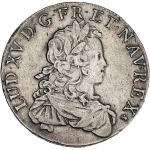 Lot 675