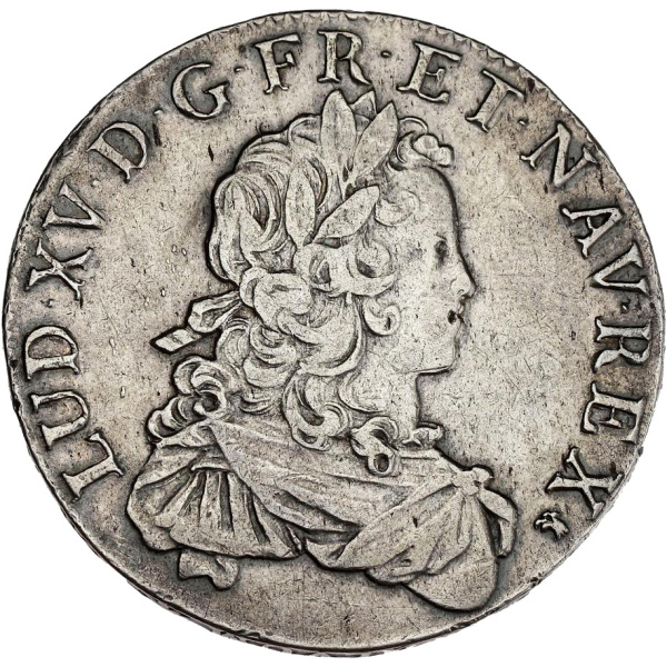Lot 675
