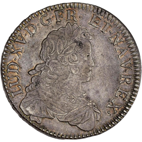 Lot 676