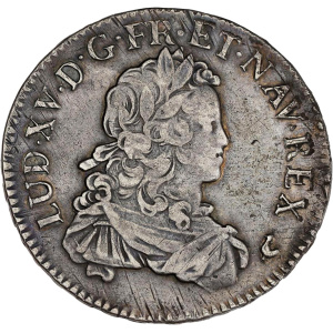 Lot 677