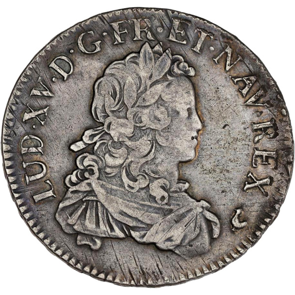Lot 677