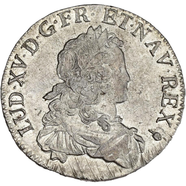 Lot 678