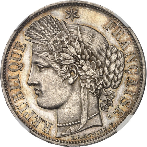 Lot 678