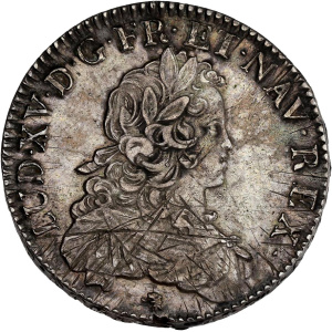 Lot 679