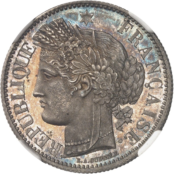 Lot 679