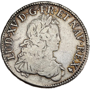 Lot 680